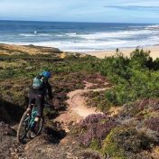 2-2-mountainbiking