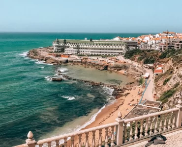 Ericeira-Portugal_-16