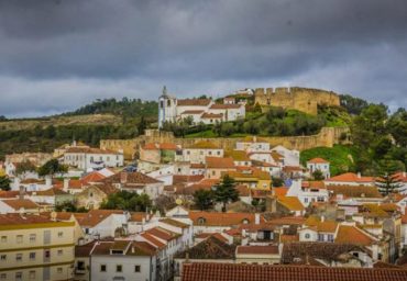 Torres-Vedras