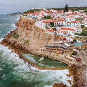 azenhas_do_mor-1