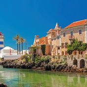 cascais