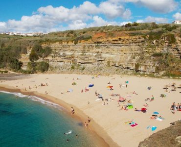ericeira___praia_coxos_0_1_1024_2500