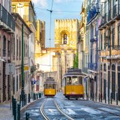 lissabon
