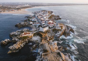 peniche