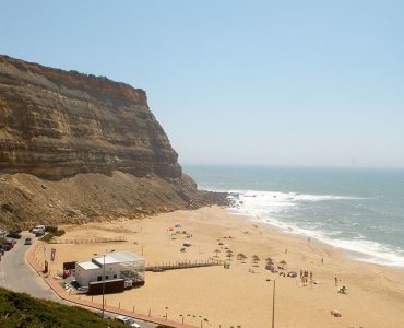 praia_da_calada_1_1024_2500