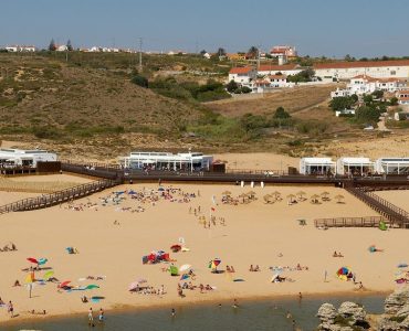 praia_da_foz_do_lizandro_4_1_1024_2500