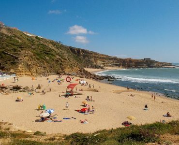 ribeira_dilhas_15_1_1024_2500